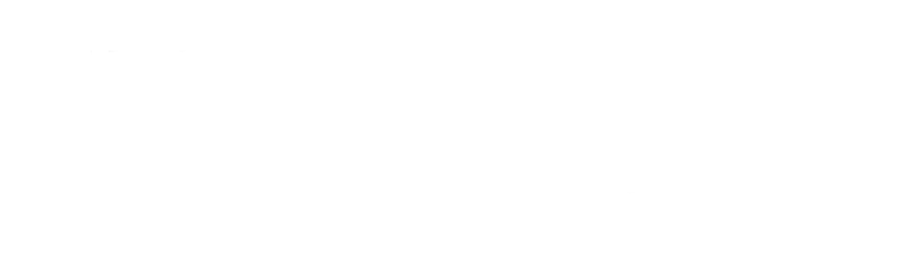 Future 40