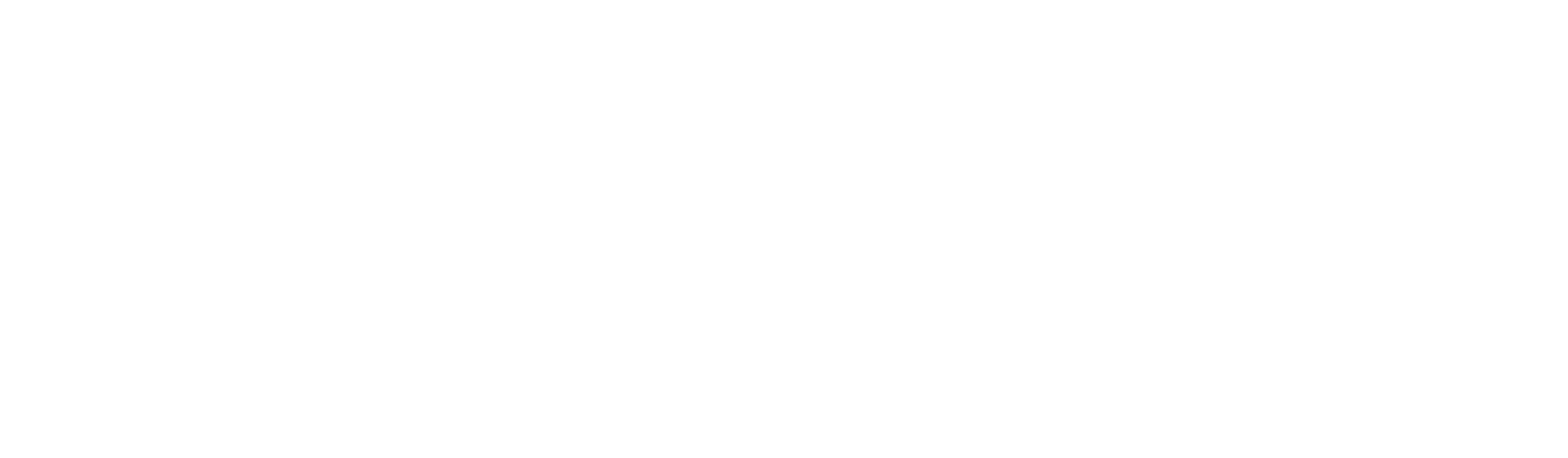 Inria 