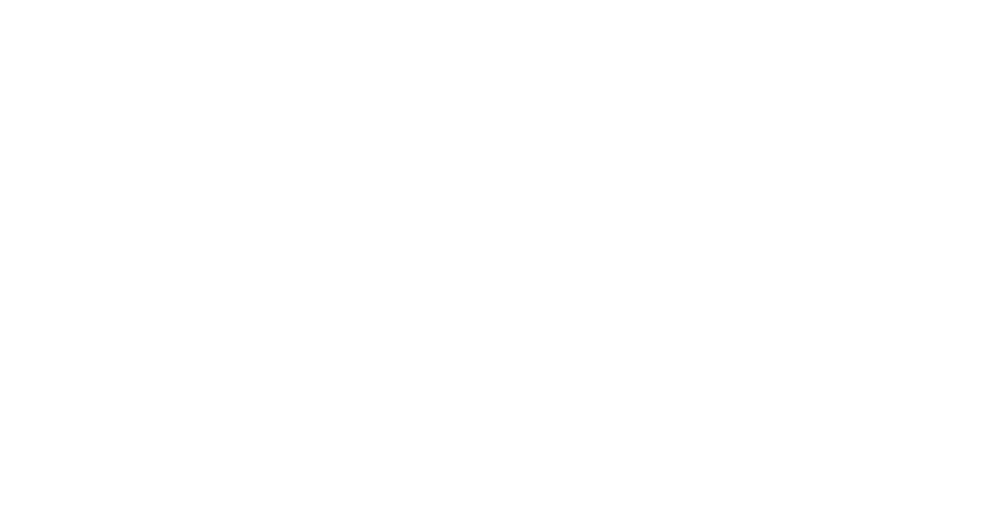 Agoranov