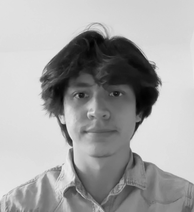 Gaëtan Patinier